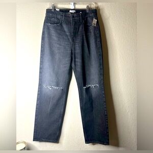 Good American Good 90s Jeans